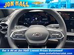 2026 Chevrolet Equinox FWD SUV for sale #265056 - photo 27