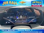 2026 Chevrolet Equinox FWD SUV for sale #265056 - photo 28