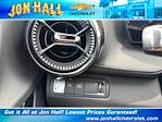 2026 Chevrolet Equinox FWD SUV for sale #265056 - photo 29