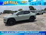 2026 Chevrolet Equinox FWD SUV for sale #265056 - photo 4