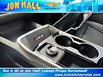 2026 Chevrolet Equinox FWD SUV for sale #265056 - photo 33