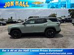 2026 Chevrolet Equinox FWD SUV for sale #265056 - photo 5