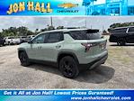 2026 Chevrolet Equinox FWD SUV for sale #265056 - photo 7
