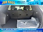 2026 Chevrolet Equinox FWD SUV for sale #265057 - photo 11