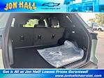 2026 Chevrolet Equinox FWD SUV for sale #265057 - photo 12