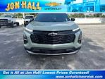 2026 Chevrolet Equinox FWD SUV for sale #265057 - photo 19
