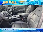2026 Chevrolet Equinox FWD SUV for sale #265057 - photo 20