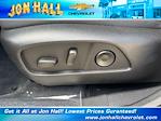2026 Chevrolet Equinox FWD SUV for sale #265057 - photo 21