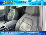 2026 Chevrolet Equinox FWD SUV for sale #265057 - photo 22