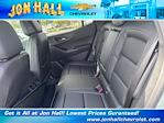 2026 Chevrolet Equinox FWD SUV for sale #265057 - photo 23