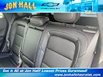 2026 Chevrolet Equinox FWD SUV for sale #265057 - photo 24
