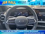 2026 Chevrolet Equinox FWD SUV for sale #265057 - photo 26