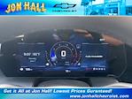 2026 Chevrolet Equinox FWD SUV for sale #265057 - photo 27