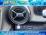 2026 Chevrolet Equinox FWD SUV for sale #265057 - photo 28