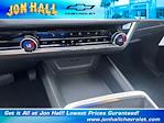 2026 Chevrolet Equinox FWD SUV for sale #265057 - photo 30