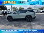 2026 Chevrolet Equinox FWD SUV for sale #265057 - photo 6