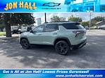 2026 Chevrolet Equinox FWD SUV for sale #265057 - photo 7
