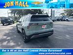 2026 Chevrolet Equinox FWD SUV for sale #265057 - photo 9