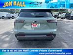 2026 Chevrolet Equinox FWD SUV for sale #265057 - photo 10