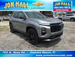 2026 Chevrolet Equinox FWD SUV for sale #265058 - photo 1
