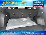 2026 Chevrolet Equinox FWD SUV for sale #265058 - photo 11