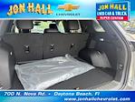 2026 Chevrolet Equinox FWD SUV for sale #265058 - photo 12