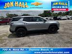 2026 Chevrolet Equinox FWD SUV for sale #265058 - photo 15
