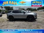 2026 Chevrolet Equinox FWD SUV for sale #265058 - photo 16