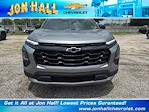 2026 Chevrolet Equinox FWD SUV for sale #265058 - photo 18