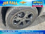 2026 Chevrolet Equinox FWD SUV for sale #265058 - photo 19