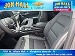 2026 Chevrolet Equinox FWD SUV for sale #265058 - photo 20