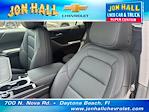 2026 Chevrolet Equinox FWD SUV for sale #265058 - photo 22