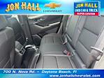 2026 Chevrolet Equinox FWD SUV for sale #265058 - photo 23