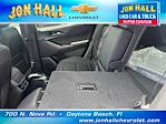 2026 Chevrolet Equinox FWD SUV for sale #265058 - photo 24