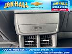 2026 Chevrolet Equinox FWD SUV for sale #265058 - photo 25