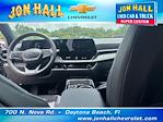2026 Chevrolet Equinox FWD SUV for sale #265058 - photo 26