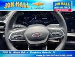 2026 Chevrolet Equinox FWD SUV for sale #265058 - photo 27