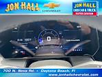 2026 Chevrolet Equinox FWD SUV for sale #265058 - photo 28