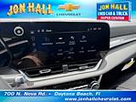 2026 Chevrolet Equinox FWD SUV for sale #265058 - photo 29