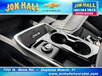 2026 Chevrolet Equinox FWD SUV for sale #265058 - photo 32