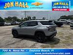 2026 Chevrolet Equinox FWD SUV for sale #265058 - photo 7