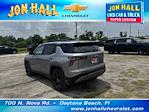 2026 Chevrolet Equinox FWD SUV for sale #265058 - photo 8