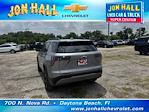 2026 Chevrolet Equinox FWD SUV for sale #265058 - photo 9