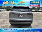 2026 Chevrolet Equinox FWD SUV for sale #265058 - photo 10