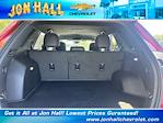 2026 Chevrolet Equinox FWD SUV for sale #265061 - photo 11