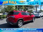 2026 Chevrolet Equinox FWD SUV for sale #265061 - photo 2