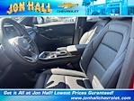 2026 Chevrolet Equinox FWD SUV for sale #265061 - photo 18