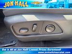 2026 Chevrolet Equinox FWD SUV for sale #265061 - photo 19