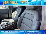 2026 Chevrolet Equinox FWD SUV for sale #265061 - photo 20