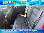 2026 Chevrolet Equinox FWD SUV for sale #265061 - photo 21
